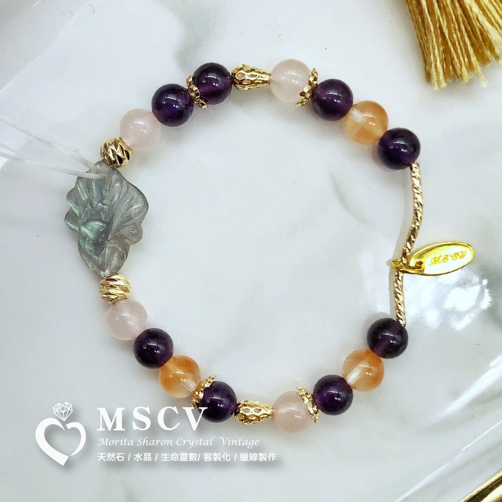 b360c9014f7ba143a992c29c23c95381