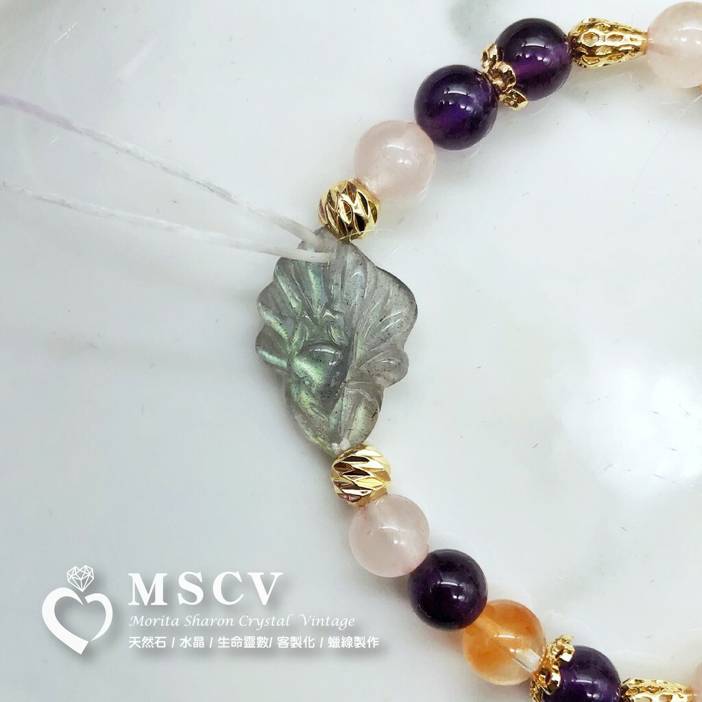 5617366d16cac2a846d51fc8195a8a2b