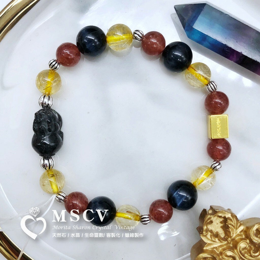 43513ceb2e159c2a7b800d99ca458038