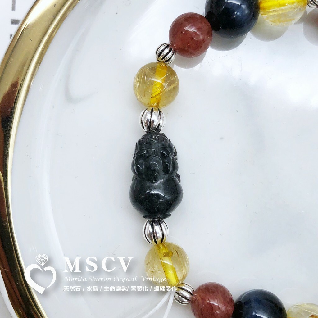 1142122d491f9f6c0a06e108634bb8a4