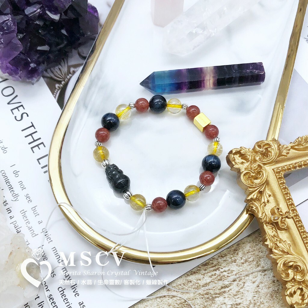 fec478258883e21405522067953ea2f0