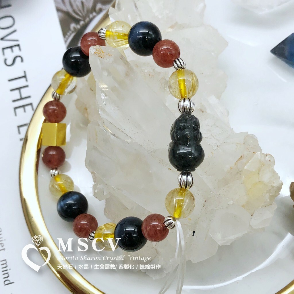 b352277e8fa28b119285924fb798f949