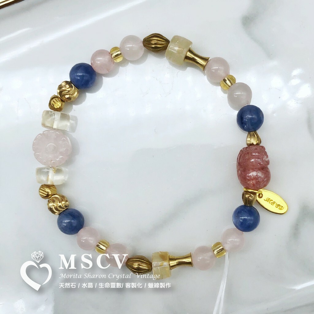 d35c55f65185e2564b5bbce68f2036f6