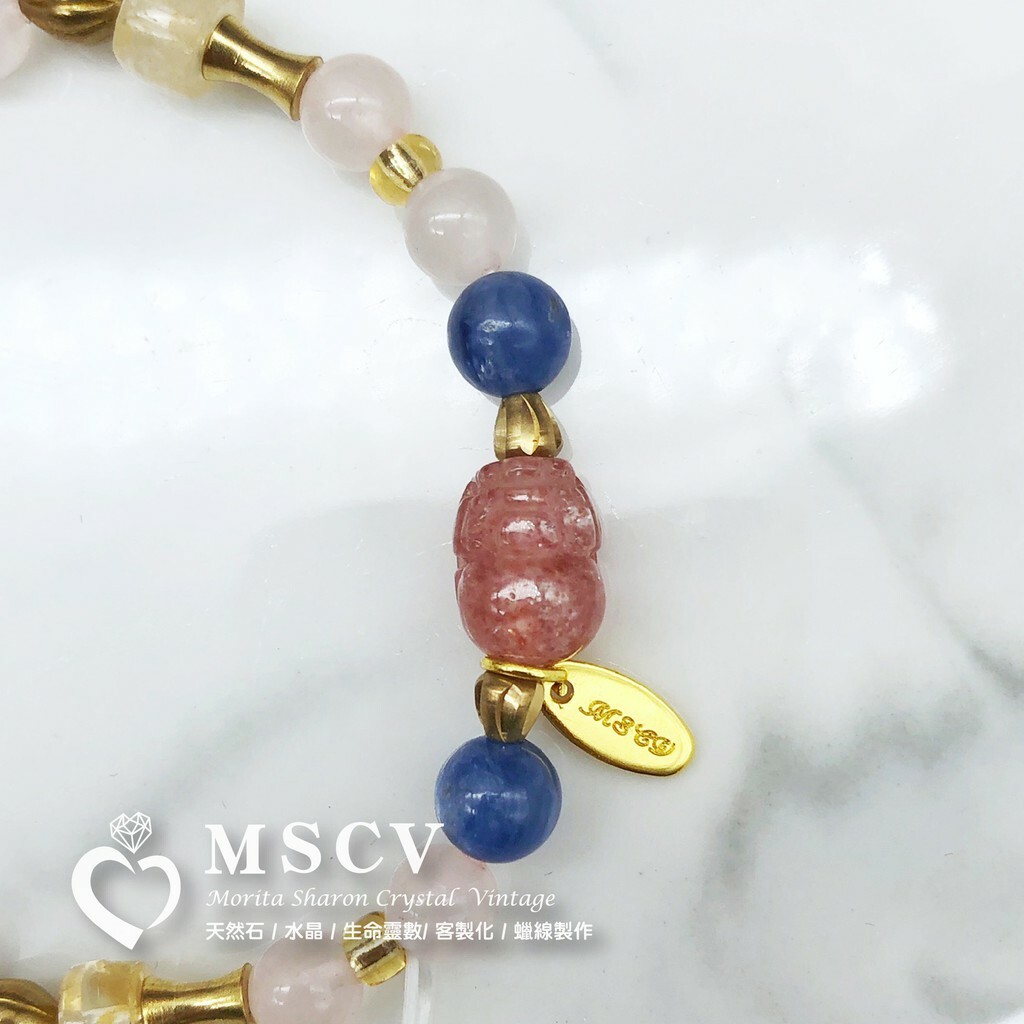 73cb068188f6785b8a476eabd8779d44