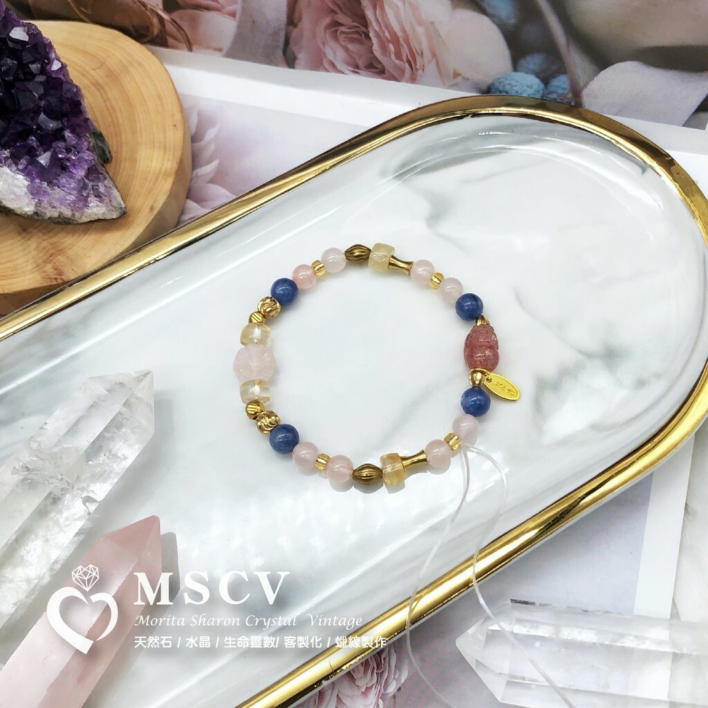 c79a4b731d015bc2ca97dab8fb86dd29