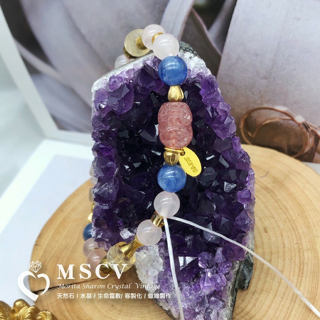 d19f5393ea58fe1201abbe09b00a042d