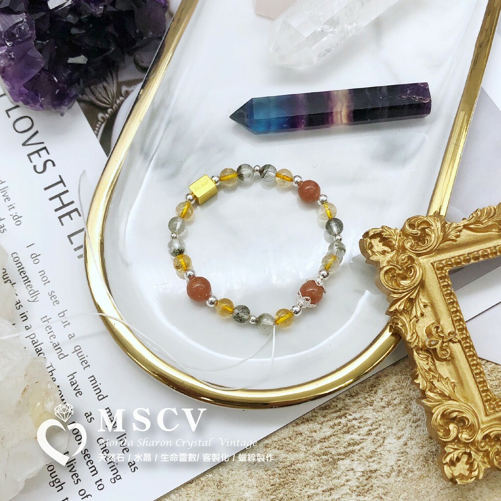 9e8f579a3284eeb568fdcdfeea288fd6