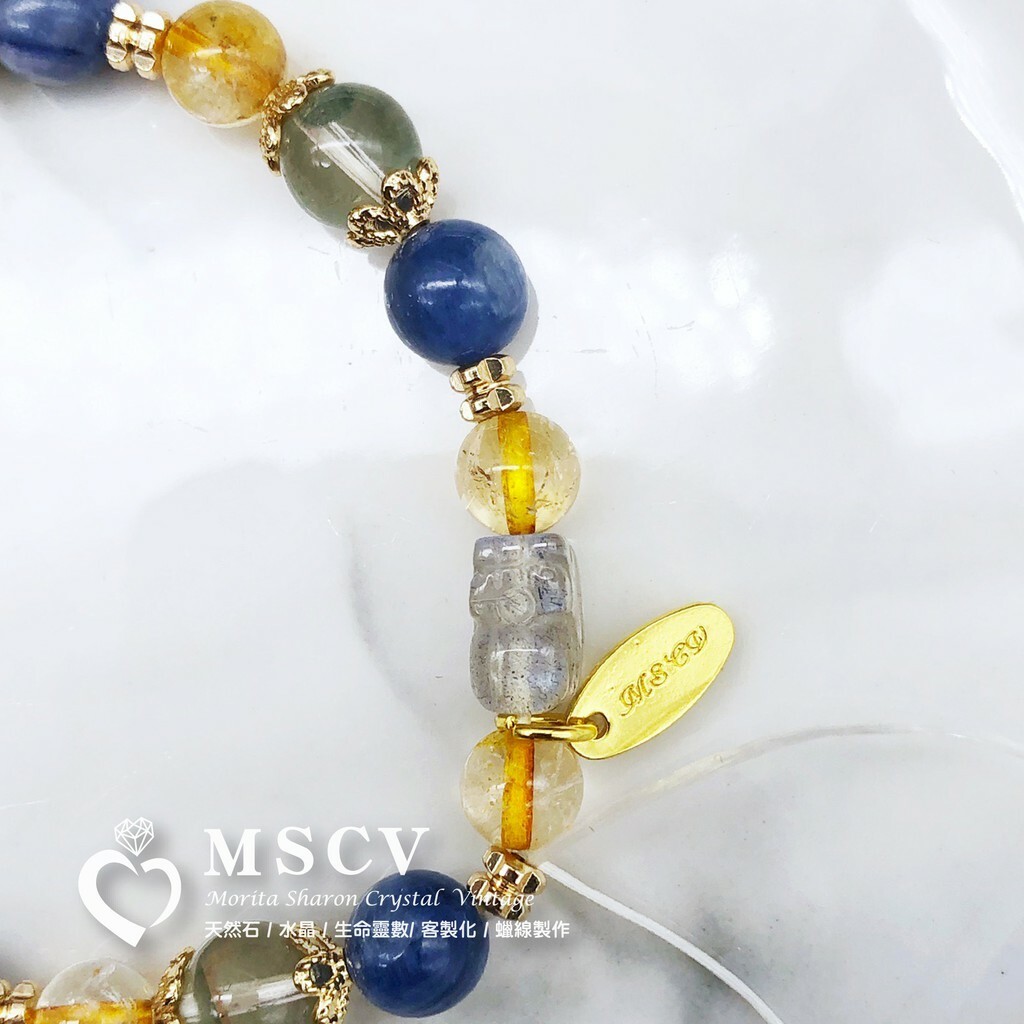 675e951cf21d4b762eef8d1f8fd8a32d