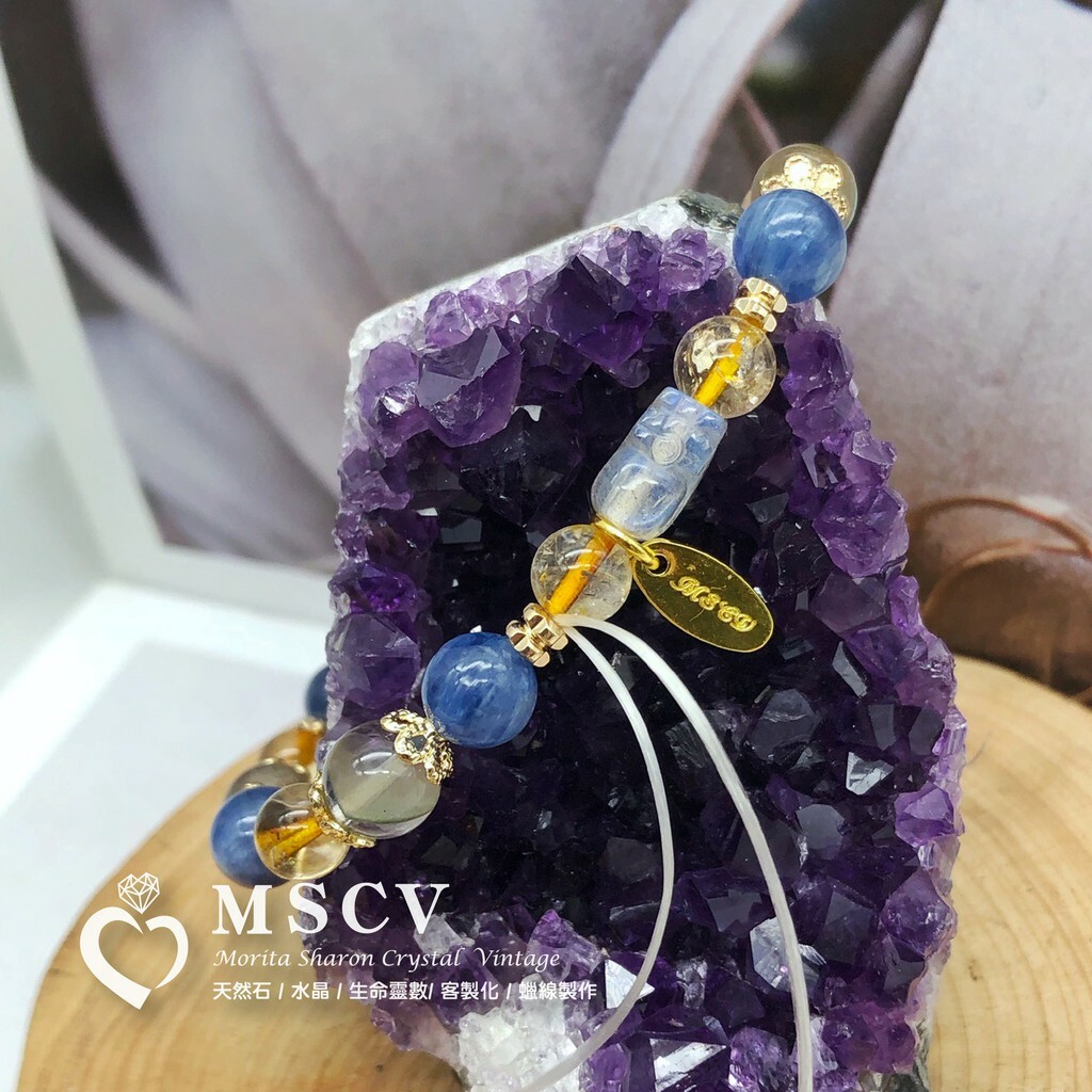 7a2568aeac16b1d88a41928fc7f25cf1