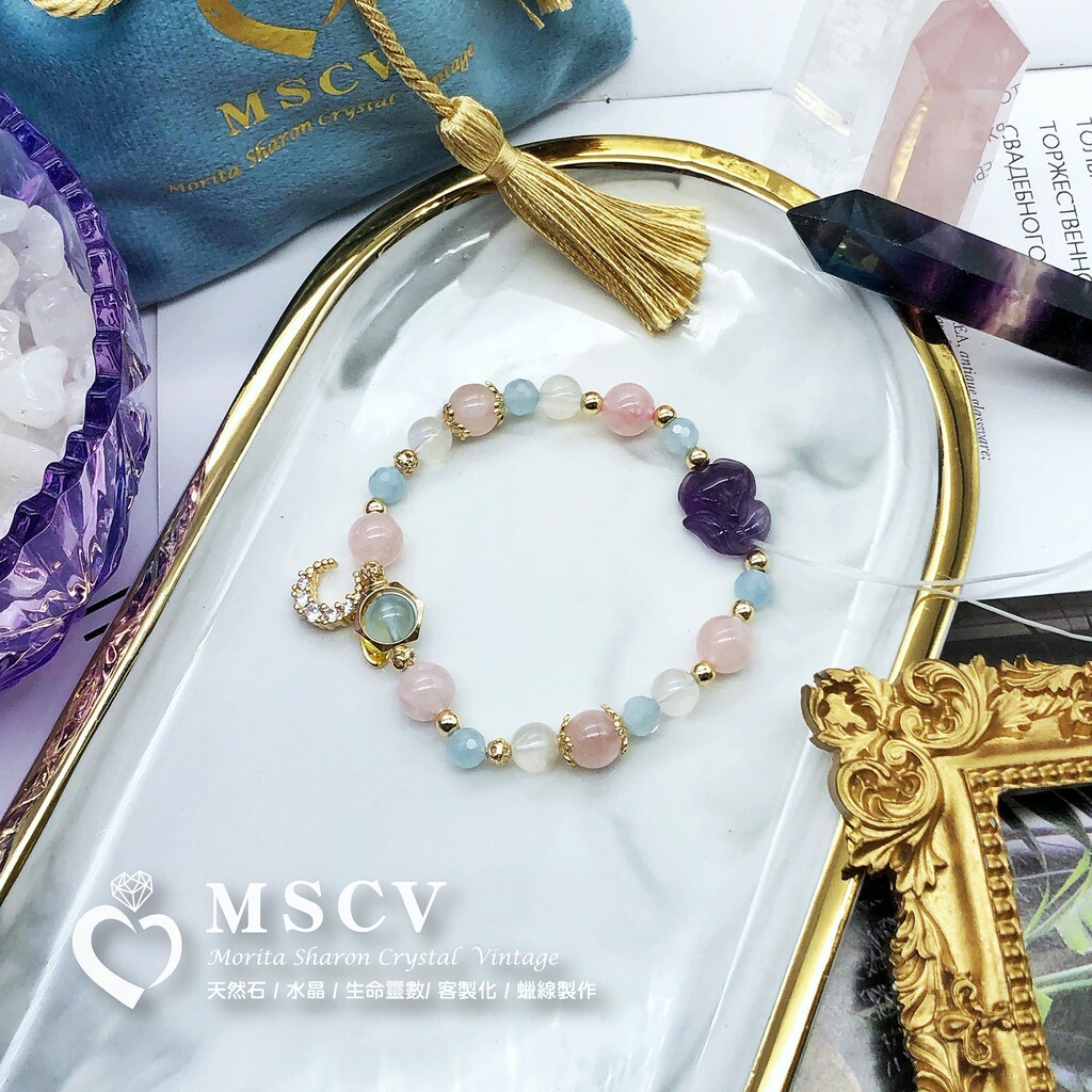 8343223b1c61374a139a806e3b4bd986