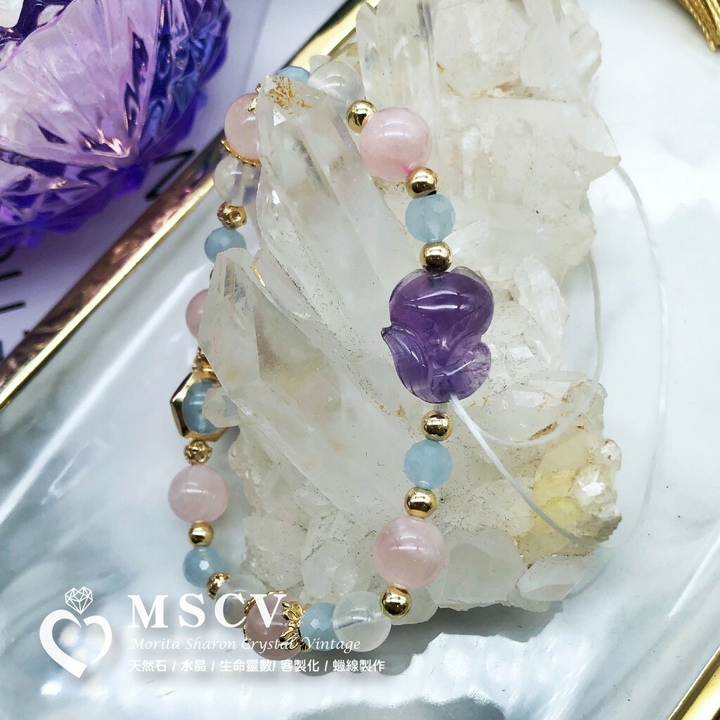 eeff8953b924650a68d9bdea36e9b3ad