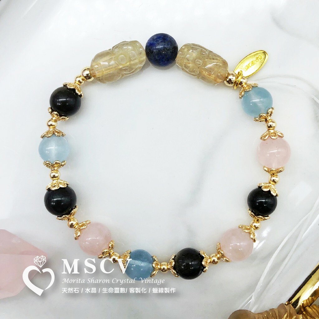 63b057f750122e748cd7a3b669995429