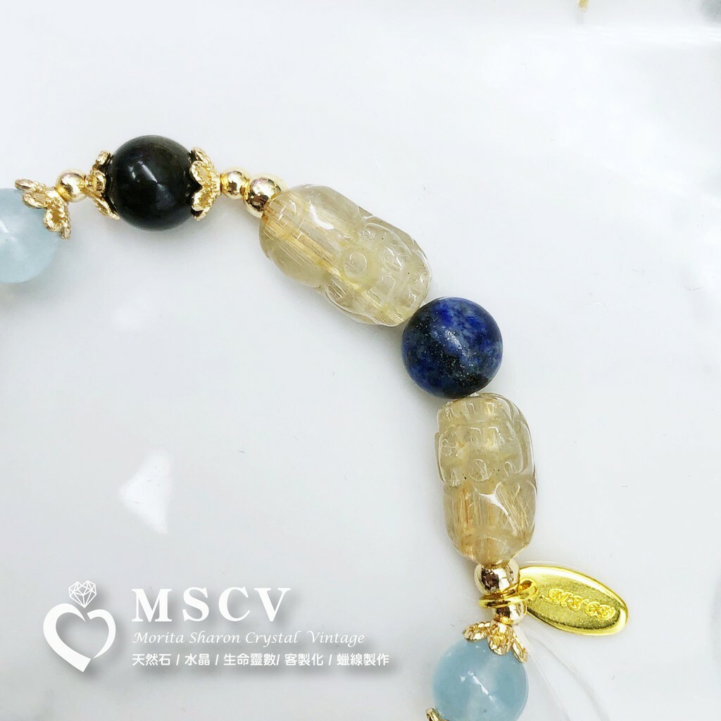 6cd2413e0c2fec2776f003c4d5e7d503