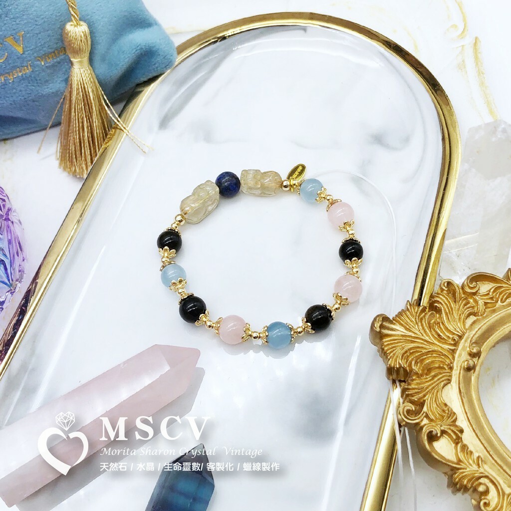 b8fa4699d7c3573c235f8feabd4b6df7