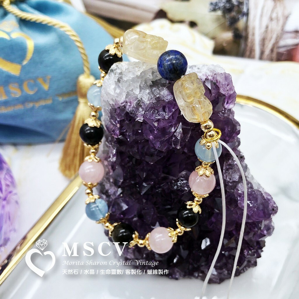 4a472b2988eec5c77b753a3eade30fb6