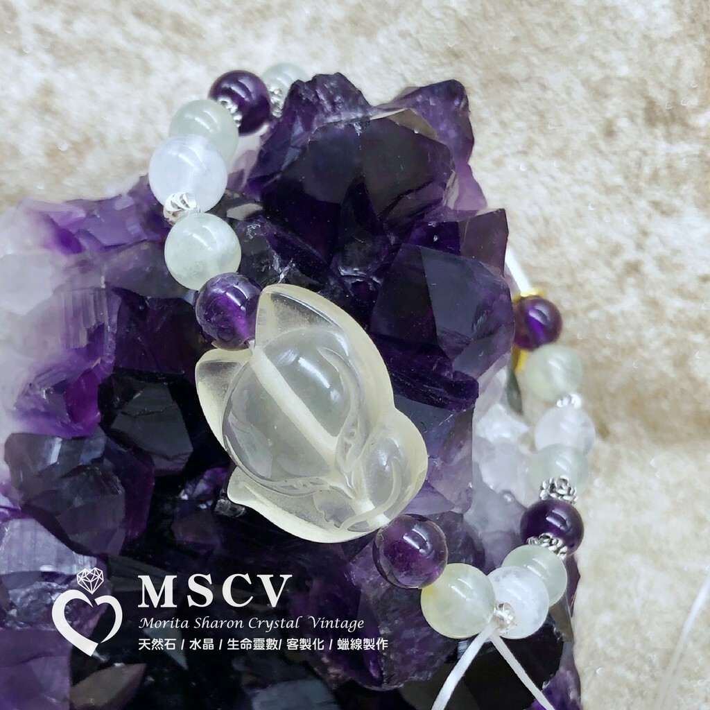 014deda989f0eaebecbbe2f220d522a7