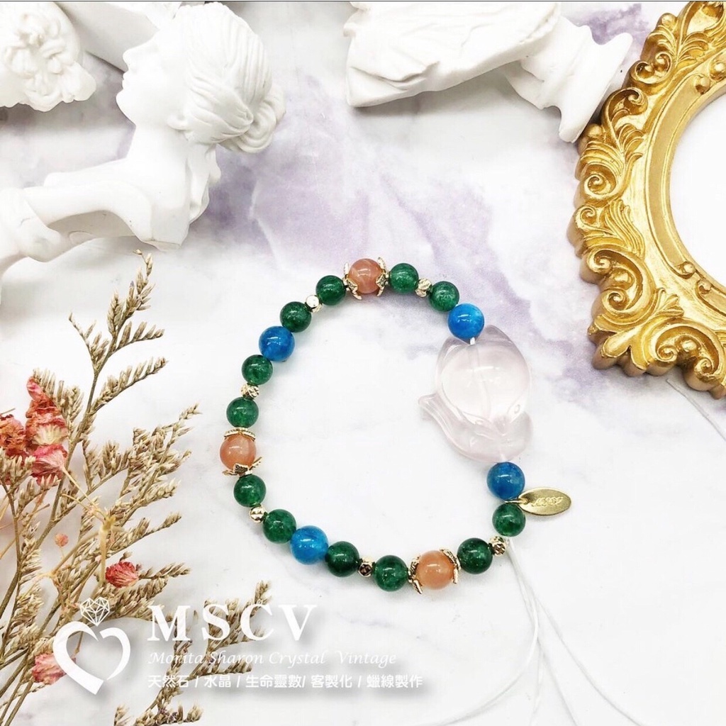 eb10d9bfd017bc5c53f950923afb1f19