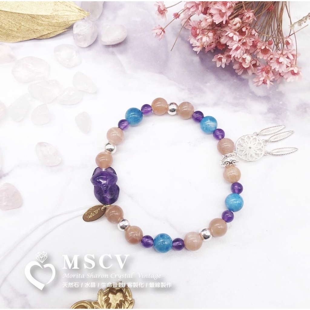 25847e683b8f295b4cdf6597e94b8e2a