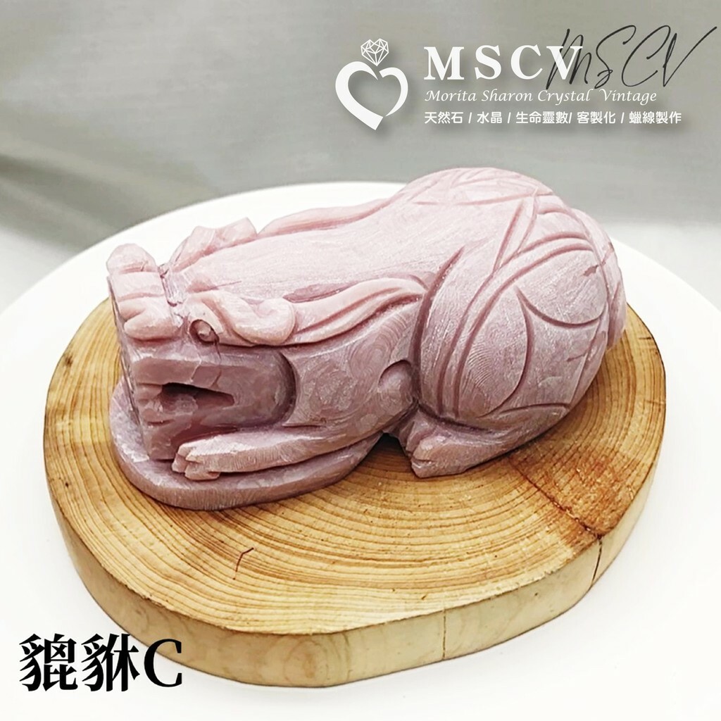 e7370ef7ea4056b49f13c6ee70ef51d1