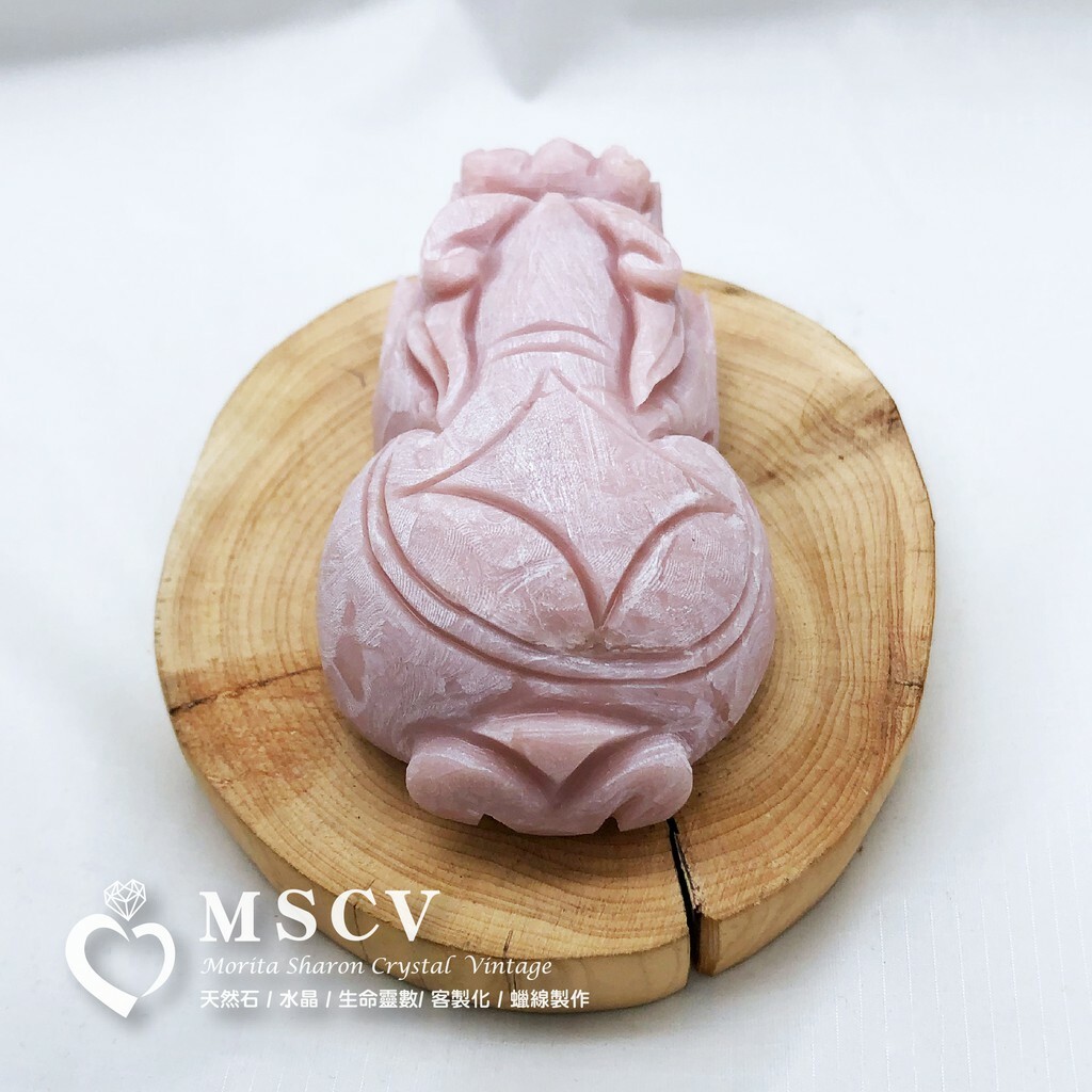 d33fbac97ccedea0b918eac02ca4077d