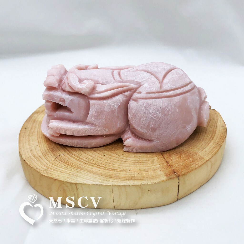 0417e3059d11adb15d7c1eba736d38b2