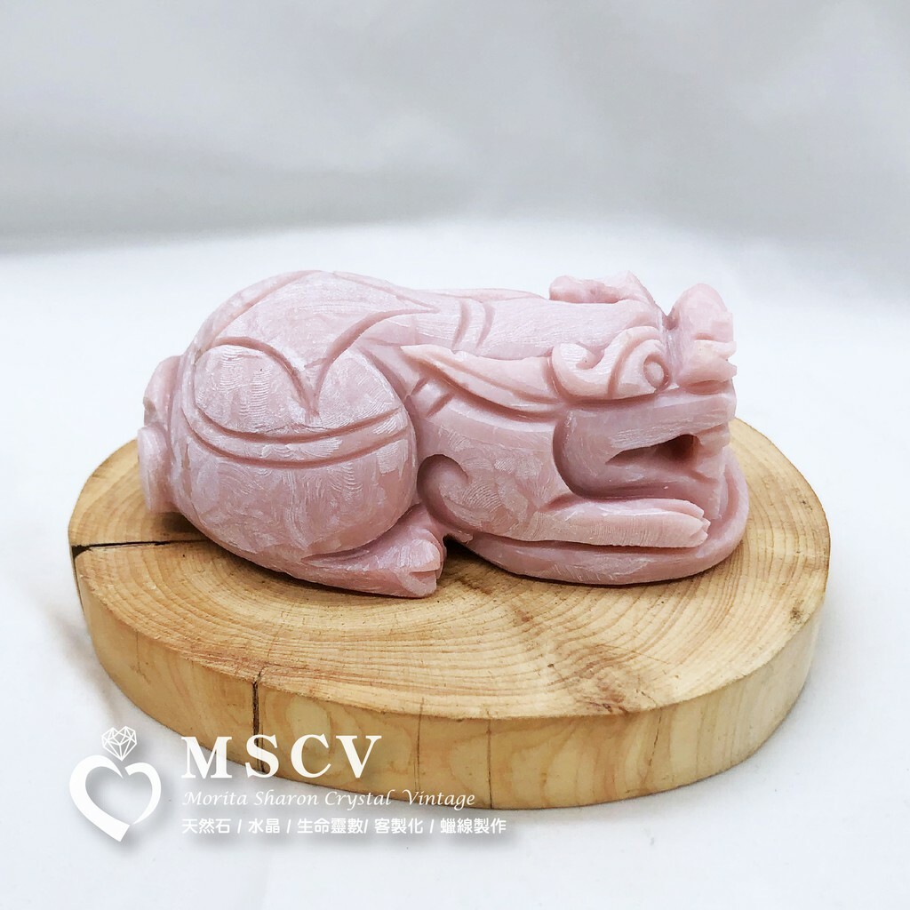 044be10017c75c382fd203bf47595e10