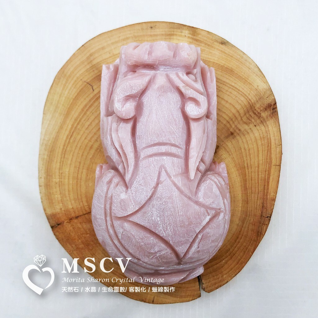 77347a71d2a6dba8c145633ca15a3e03