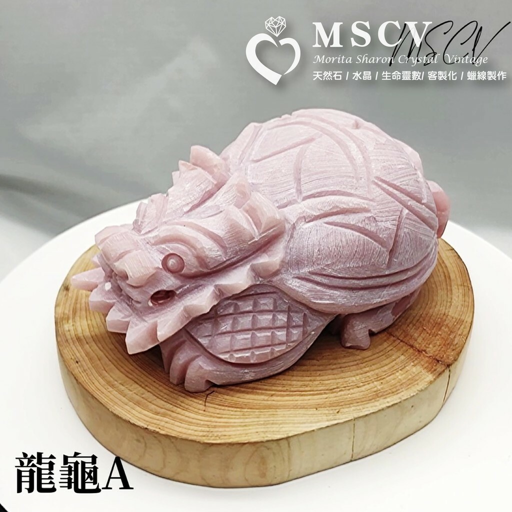 99eb10e6008fb808645e7b75887a2920