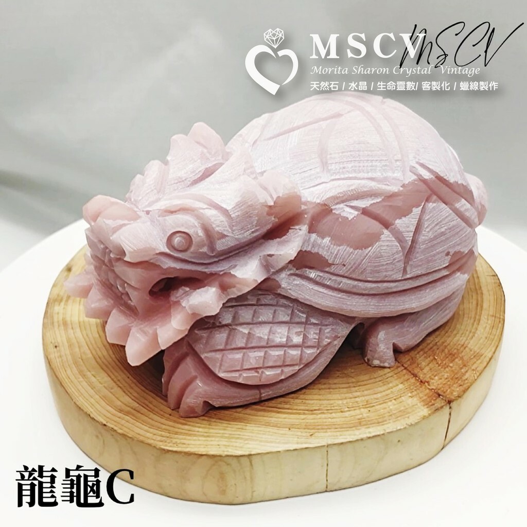 fe2ed8e40dc9d84c4547a14d1389db81