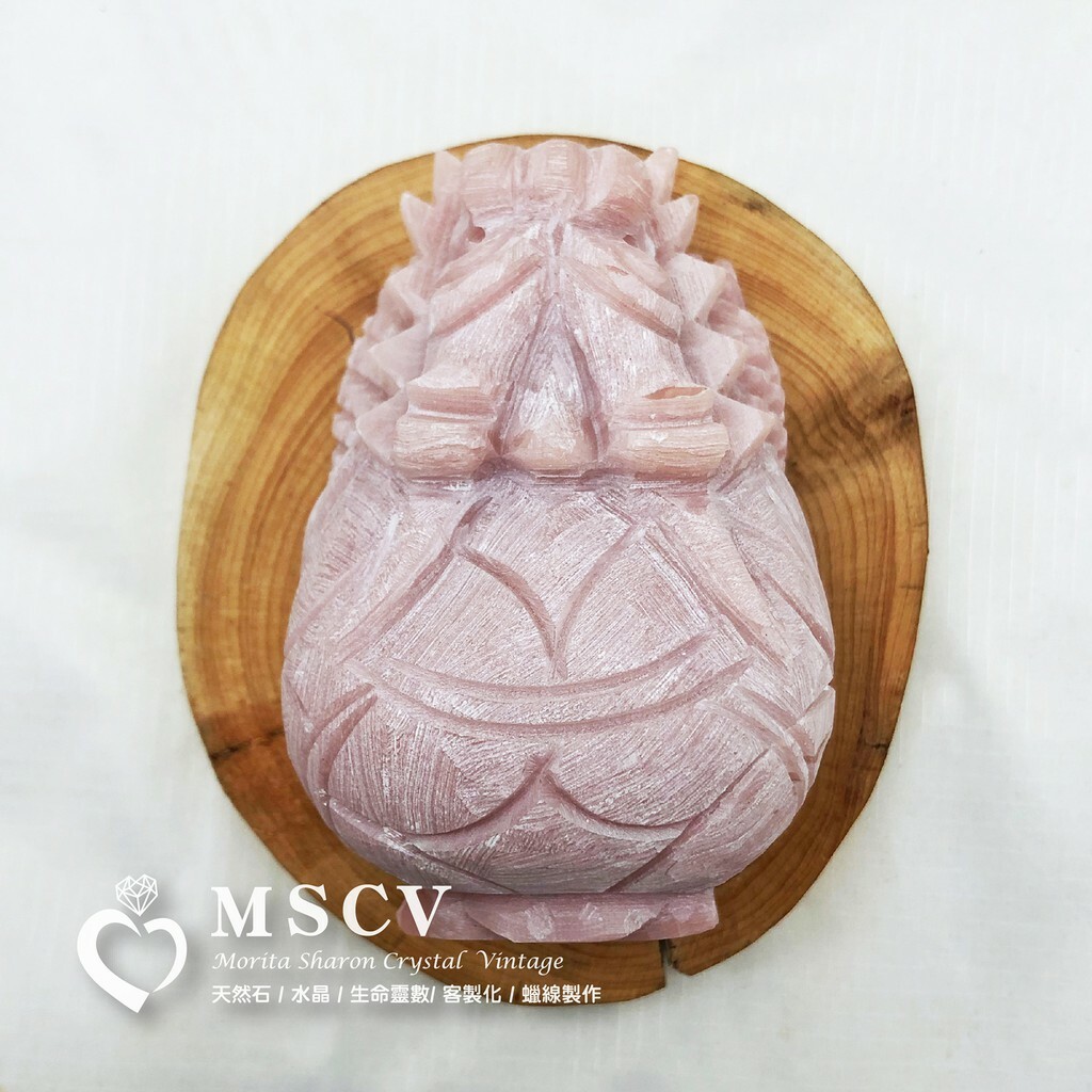 edbc0880759b907fd28b907080c4514a