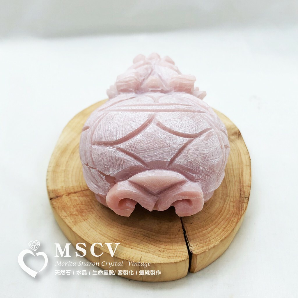 ddcfac0fb2ee9d710c6cfd3a45a70a79