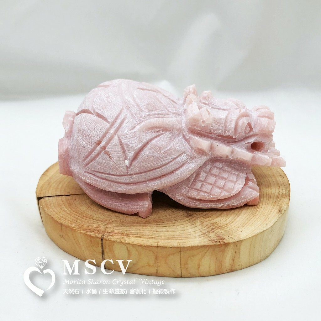 e8c6f4a185499177d276a754bd4c5a4e