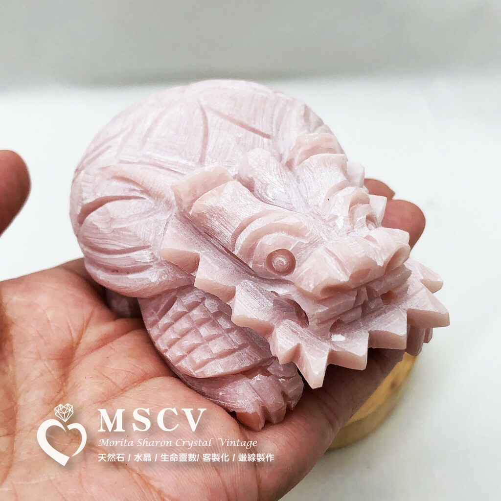 d3377316e3ee4f5e442bacdc01b427f0