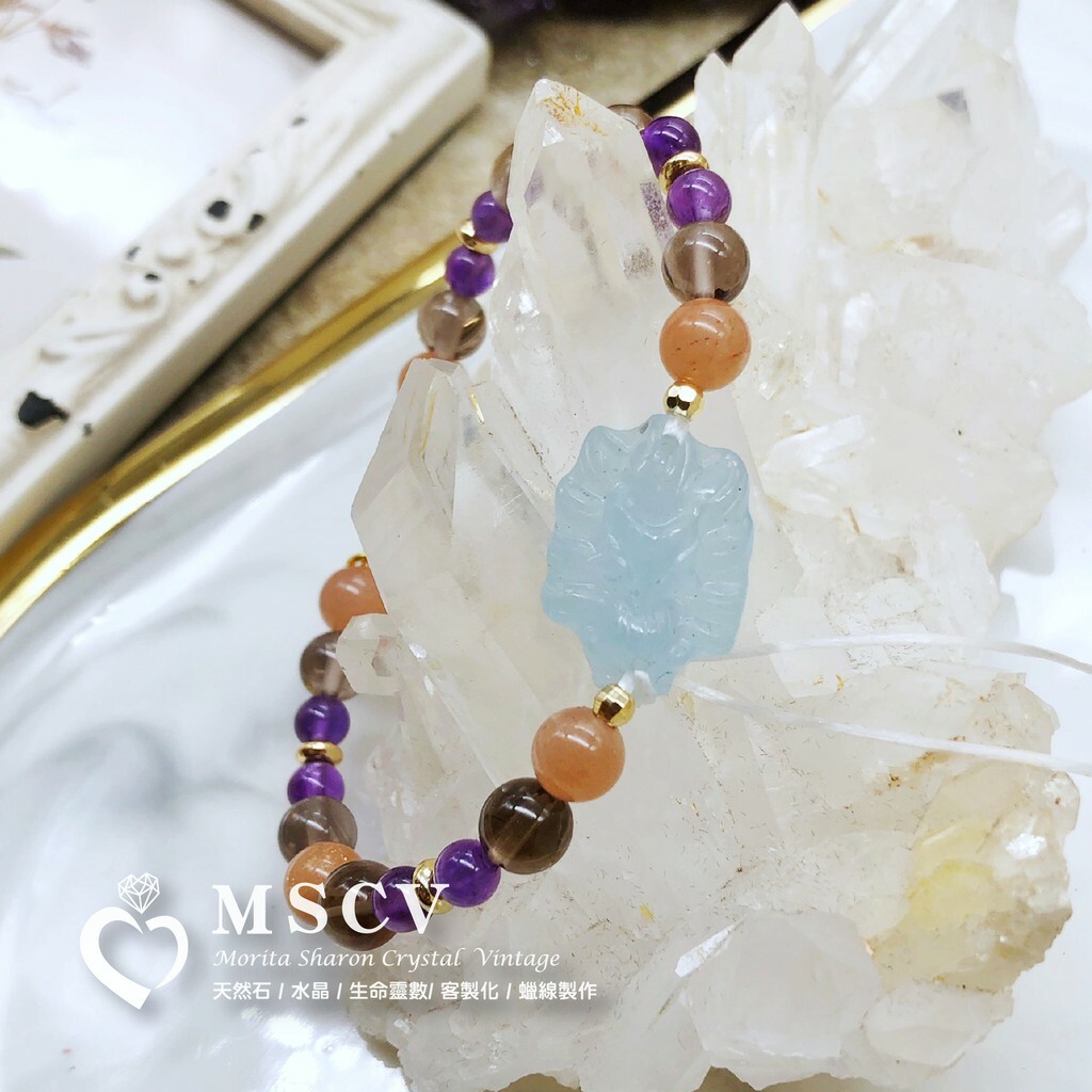 55667117c70d66456e6a805d0cfc9842