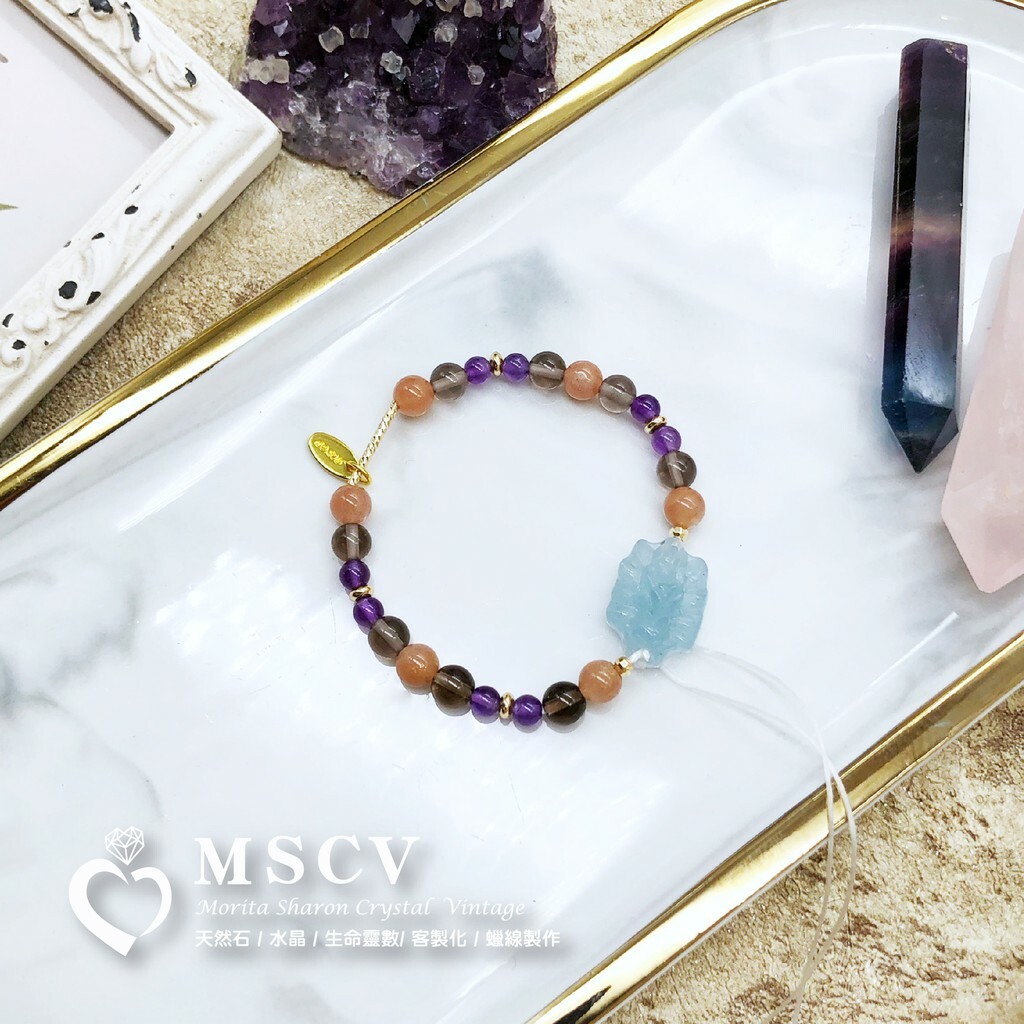 20520ec5812b5ef489b4aa8d19eee6f9