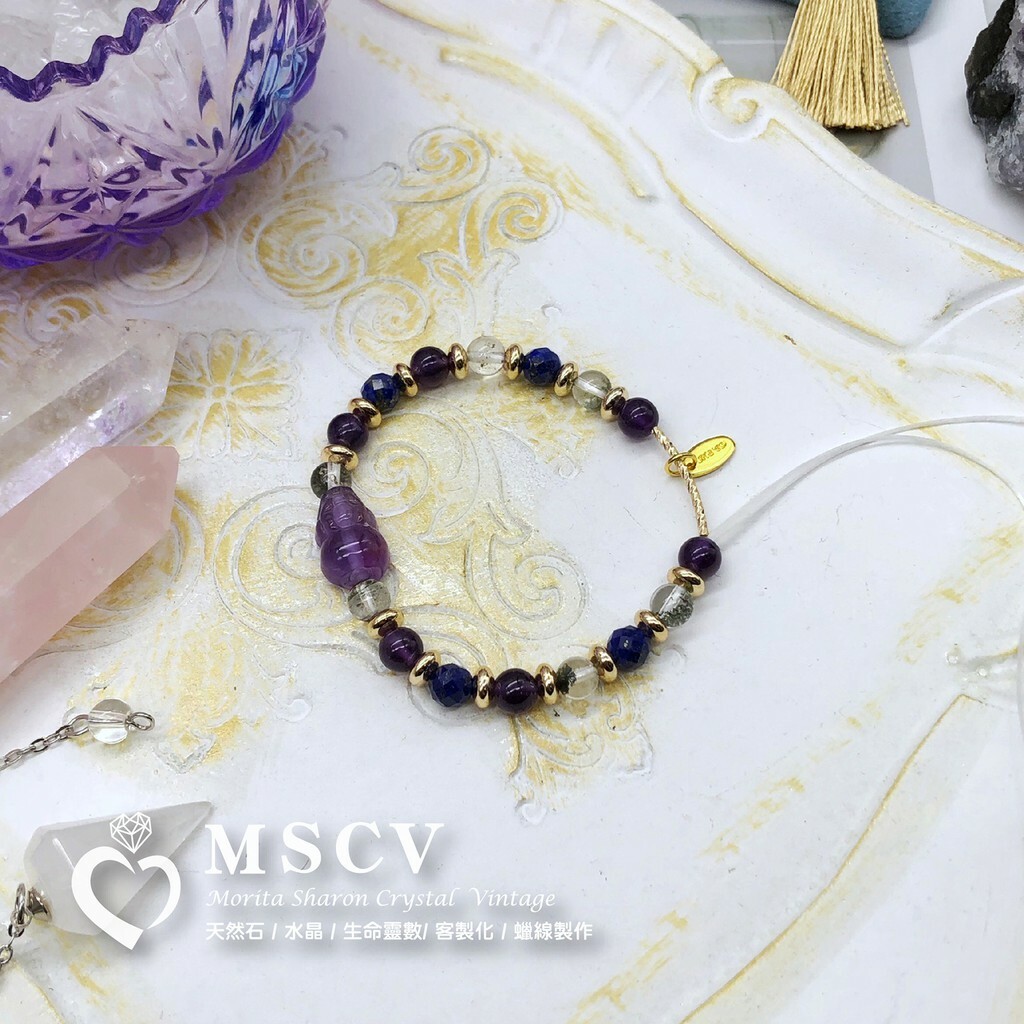 c2b03face45718e32cf8fe28bb23b4e3