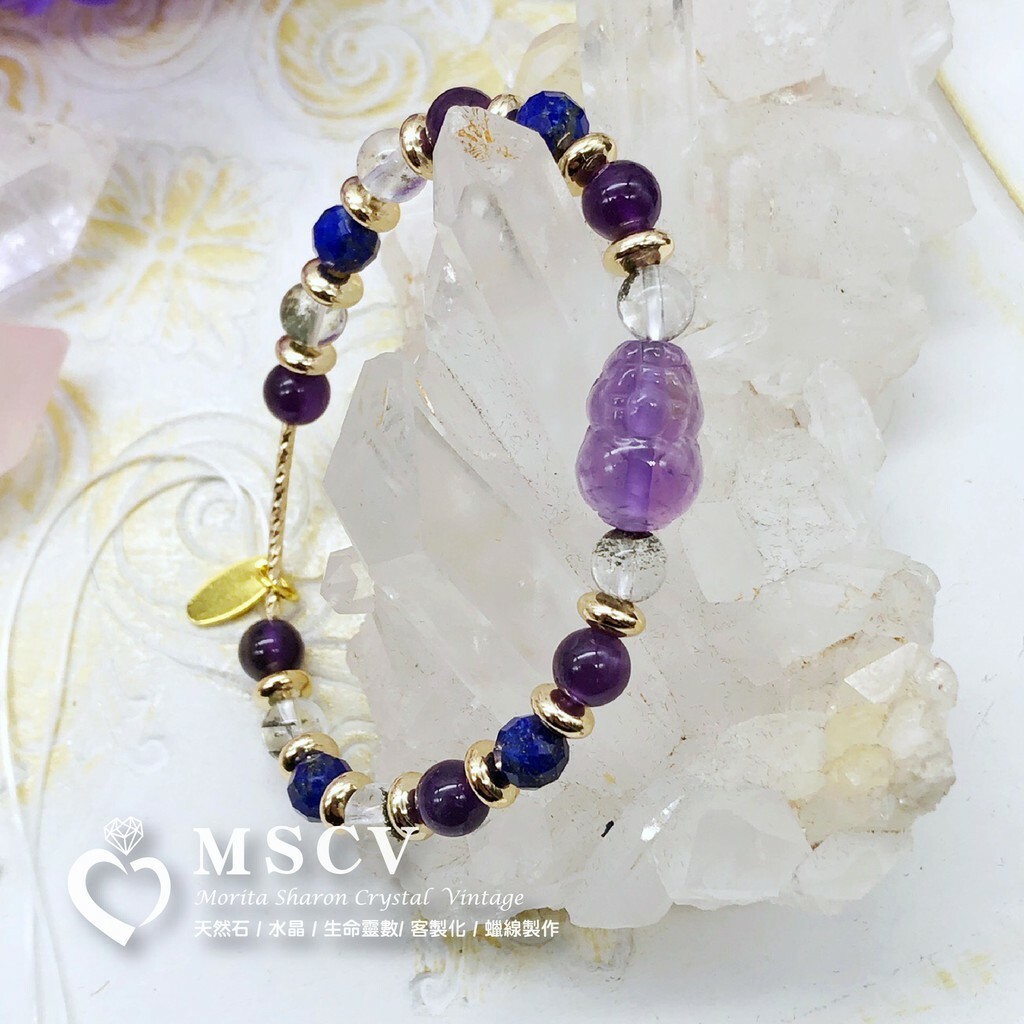 9d852e3726291bf969d52f9def17645d