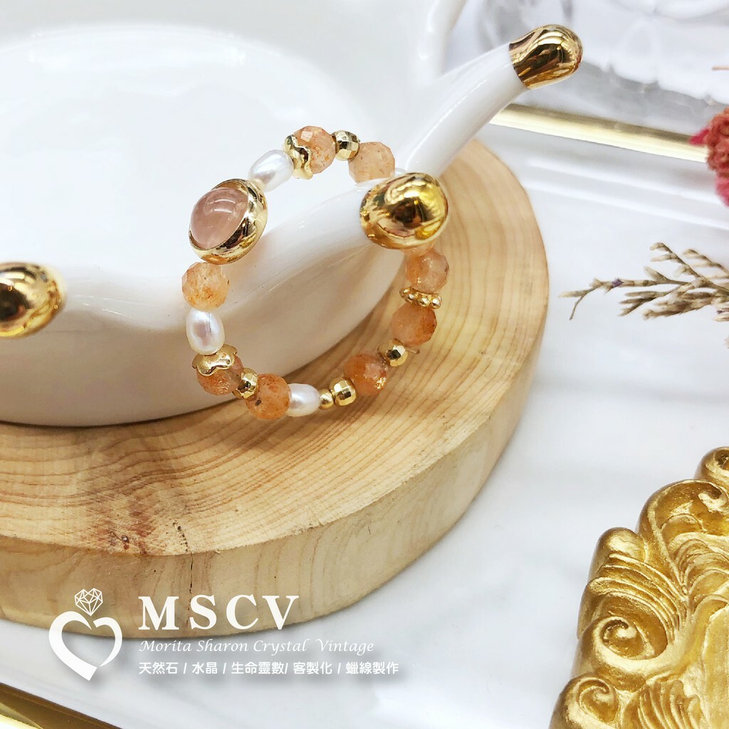 f391594f720d17c9a82e551d0edd0052