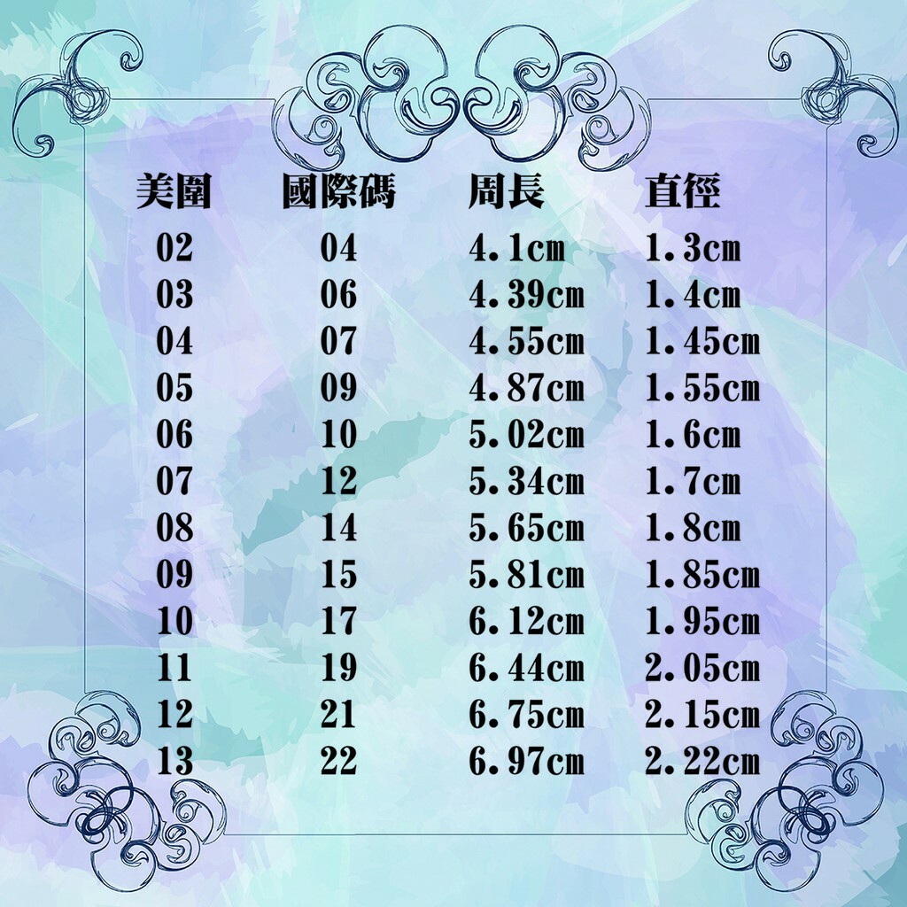 71838a4bf5c992a3a59464bce888758a