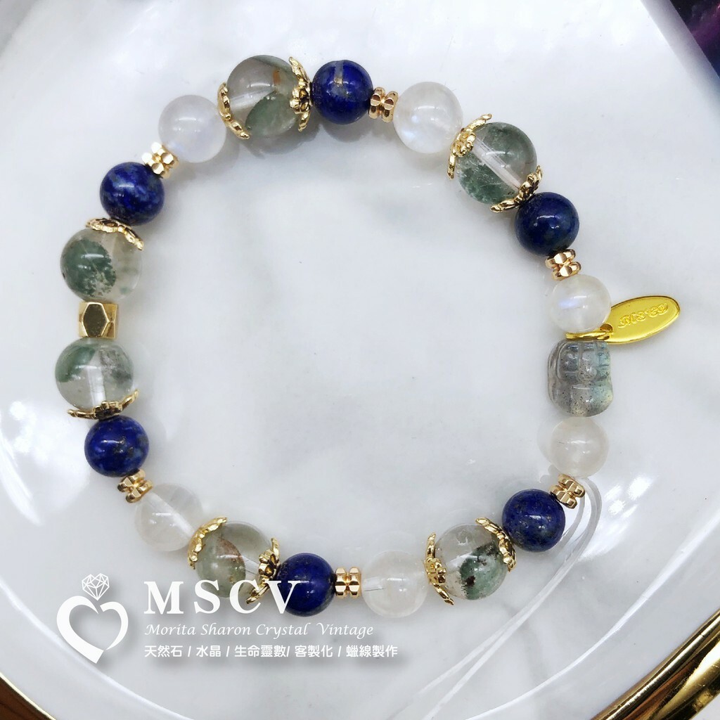 3342946e79d8458cddd29126d34b00bf