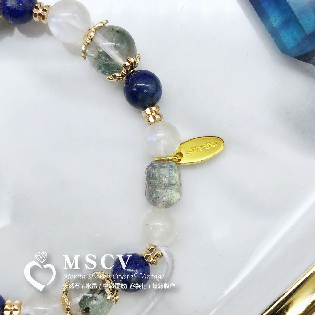 673a81664eb9113686b08d44398865b7