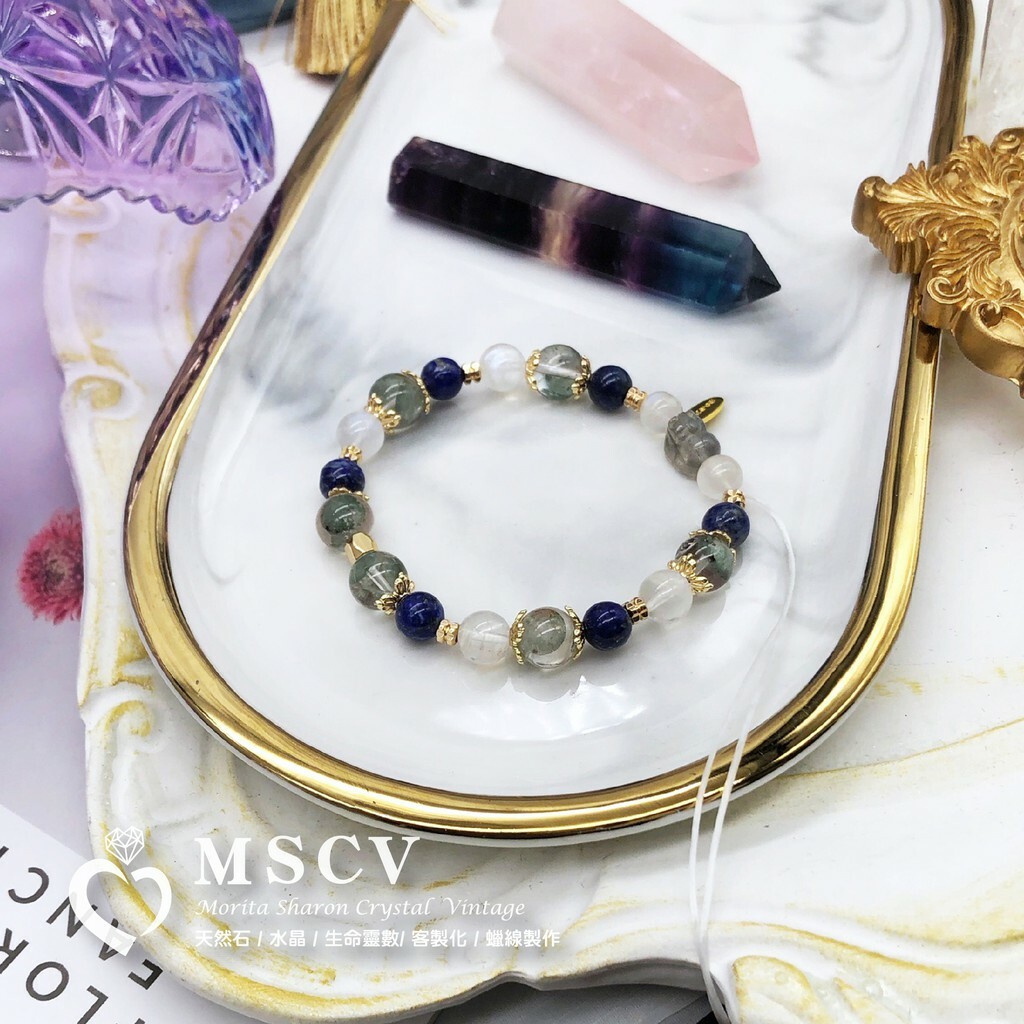 132e7503ed70154cd183db2ec0b27d33