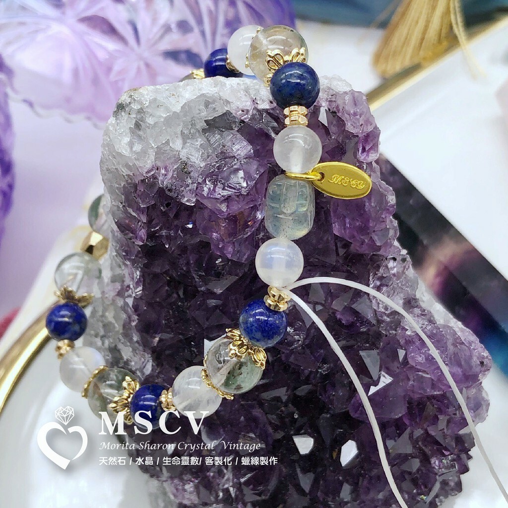 a4180a9f8cb100107924870f47bdcb4a