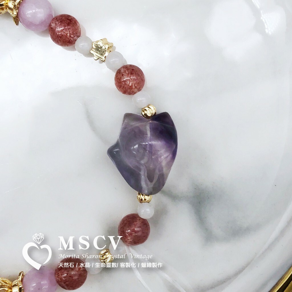 9fb3c98f6e3069b3198d08e620df4302