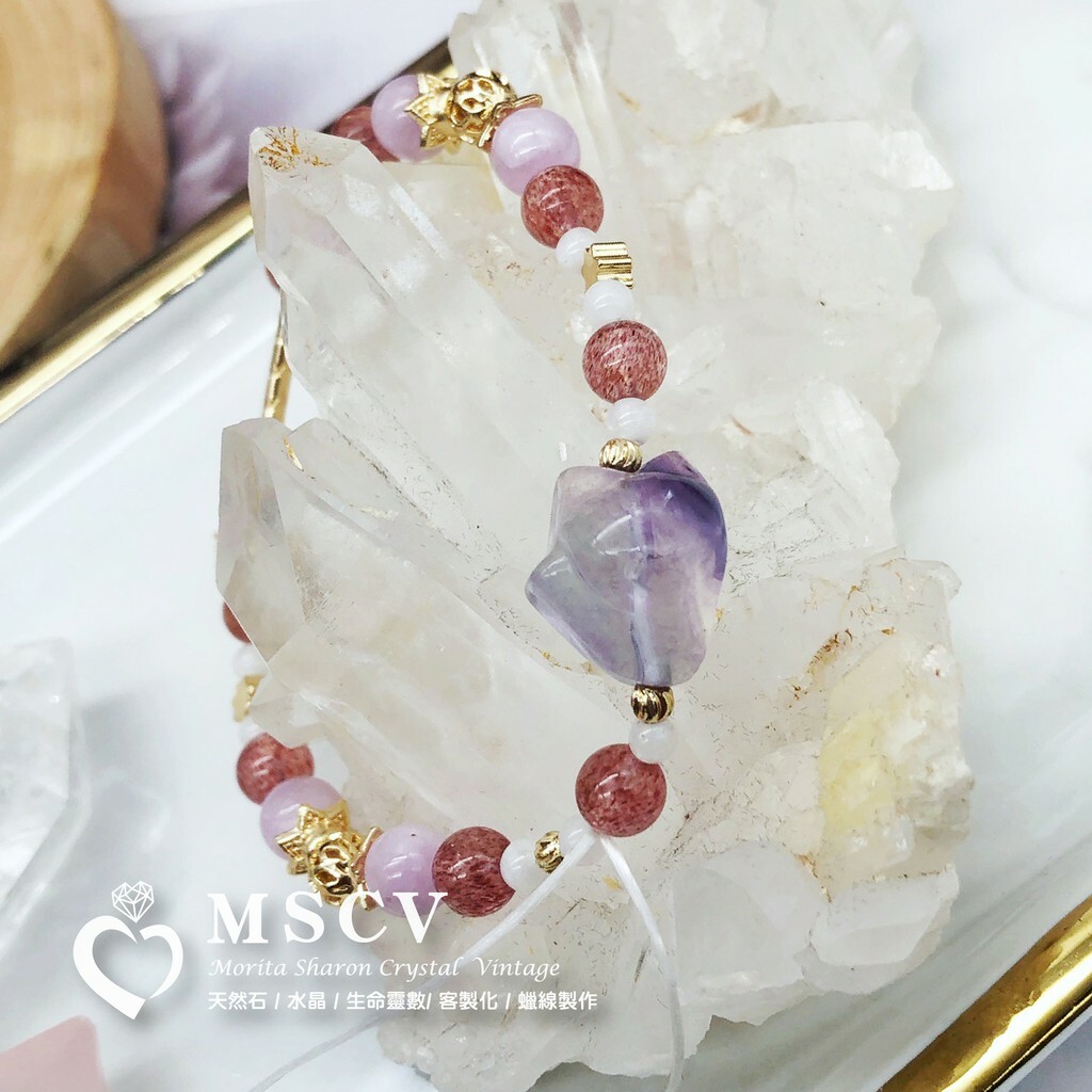 b1a83d6f81e91b56095b10dd8cd636c6