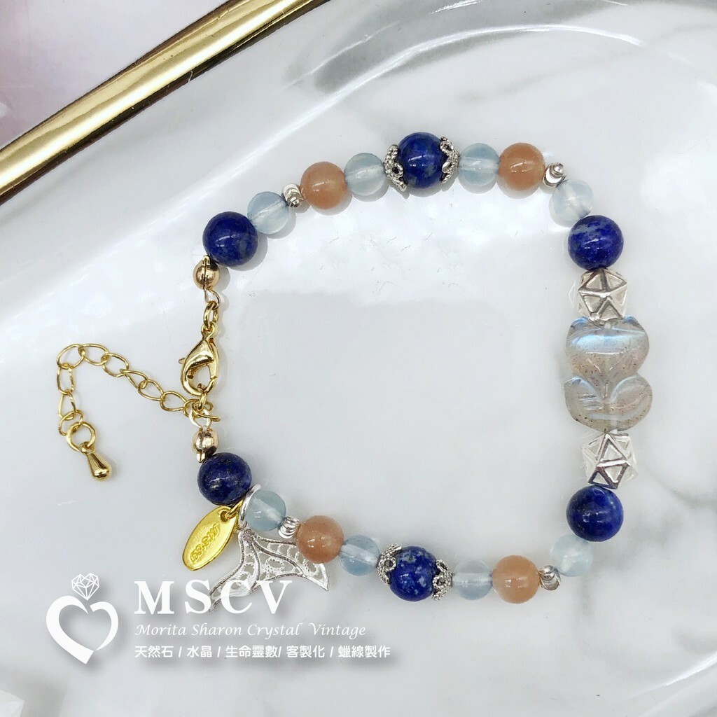 0ba40ebb25fc6dd12d55c7344e7e91ea