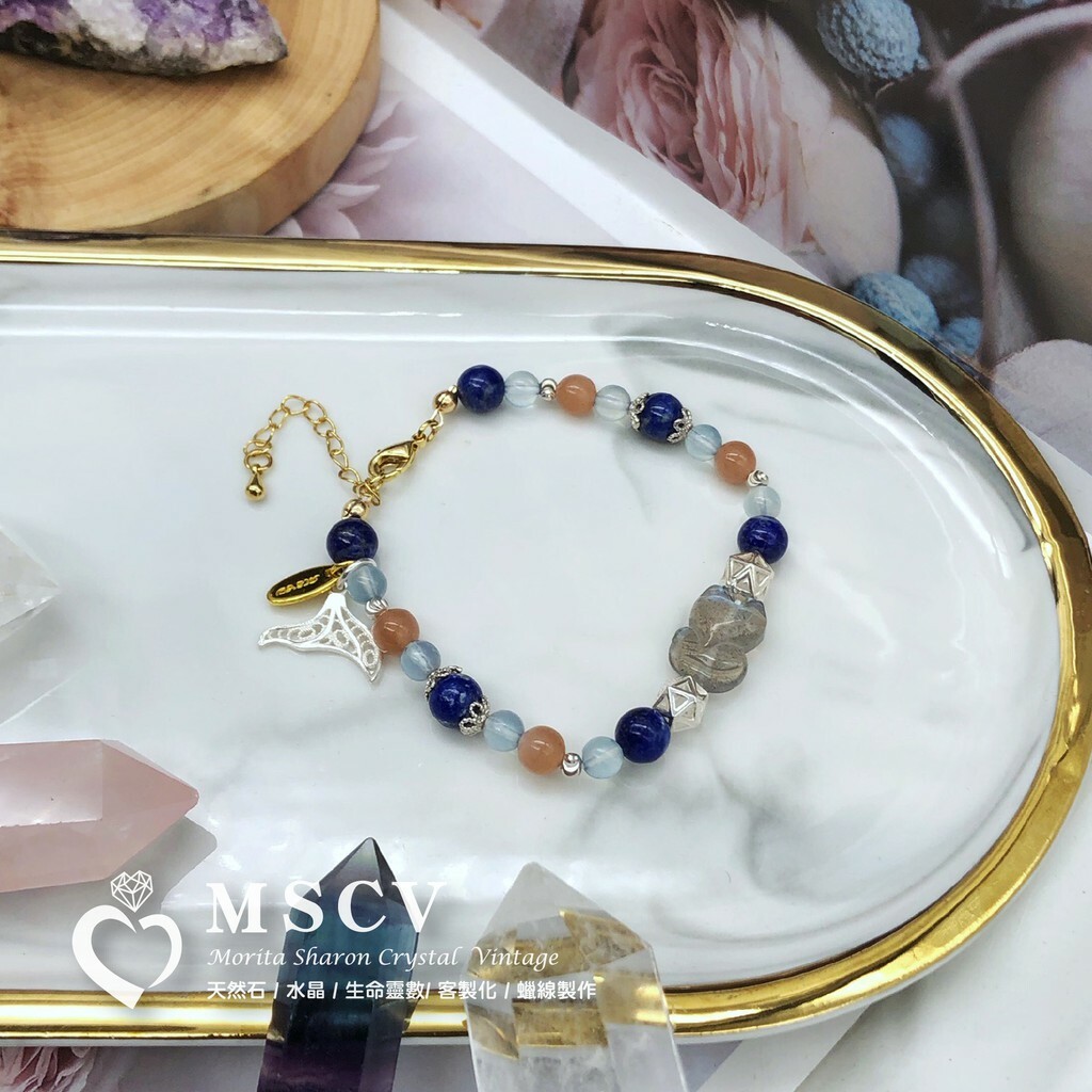 77a924c22435402e3aa10f323fc51fbd