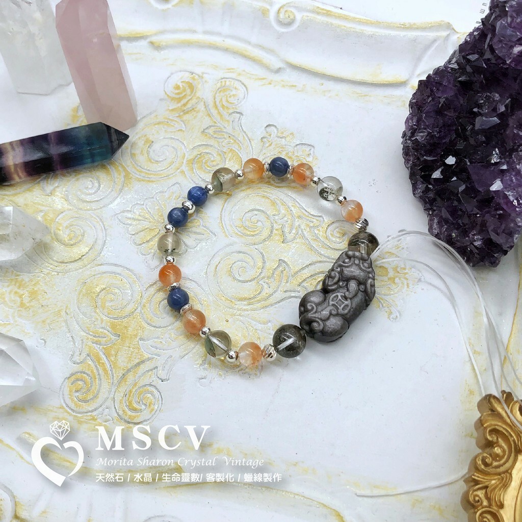 3cabf00f6cbde9b6732ac0e0caca8943