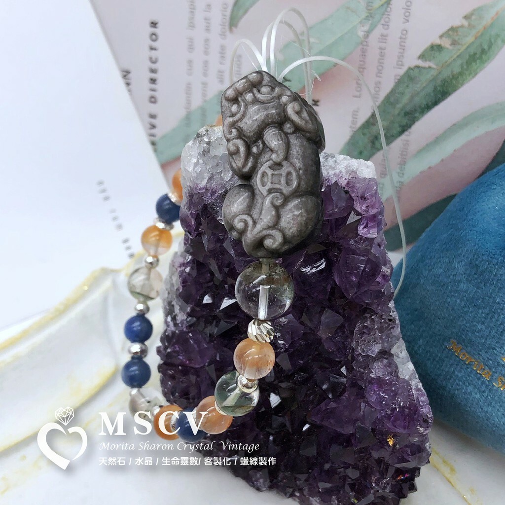 384410b170f3b2c43acd212b8905d05e