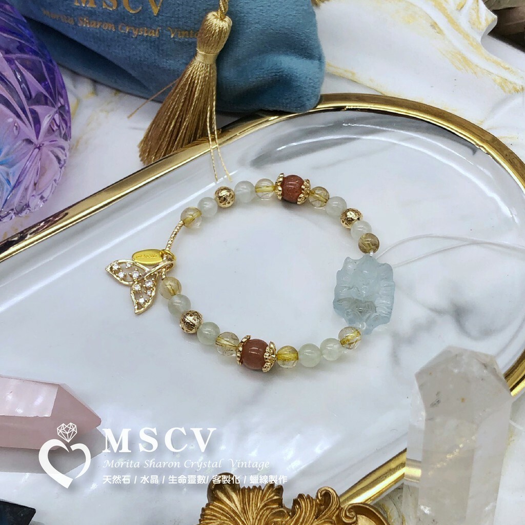 3ea27f97b3a0b2eafca2f2f83df64f0c